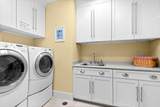 46 Beach Road - Photo 34
