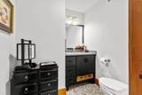 46 Beach Road - Photo 35