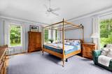 46 Beach Road - Photo 36