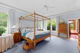46 Beach Road - Photo 37