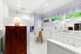46 Beach Road - Photo 39