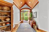 46 Beach Road - Photo 4