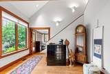 46 Beach Road - Photo 42