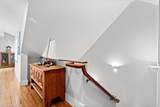 46 Beach Road - Photo 43