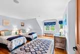 46 Beach Road - Photo 44