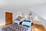 46 Beach Road - Photo 45