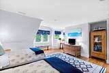 46 Beach Road - Photo 46