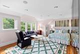 46 Beach Road - Photo 47