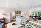 46 Beach Road - Photo 48