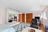 46 Beach Road - Photo 49