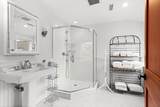 46 Beach Road - Photo 50