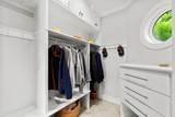 46 Beach Road - Photo 51