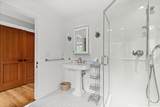 46 Beach Road - Photo 52