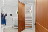46 Beach Road - Photo 53