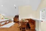 46 Beach Road - Photo 54