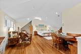 46 Beach Road - Photo 55