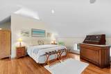46 Beach Road - Photo 56