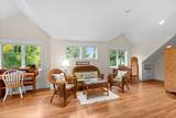 46 Beach Road - Photo 57