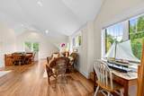 46 Beach Road - Photo 58
