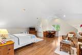 46 Beach Road - Photo 59