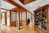 46 Beach Road - Photo 6