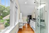 46 Beach Road - Photo 60