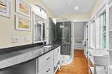 46 Beach Road - Photo 61
