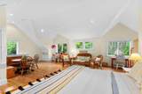 46 Beach Road - Photo 62