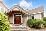 46 Beach Road - Photo 63
