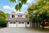 46 Beach Road - Photo 64