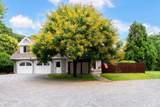 46 Beach Road - Photo 65
