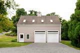 46 Beach Road - Photo 66