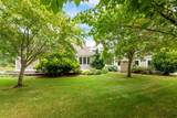 46 Beach Road - Photo 67