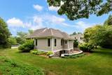 46 Beach Road - Photo 68