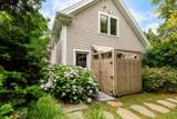 46 Beach Road - Photo 69