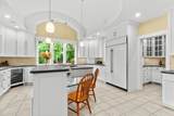 46 Beach Road - Photo 7