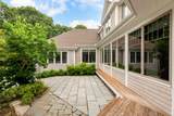 46 Beach Road - Photo 70