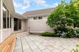 46 Beach Road - Photo 71