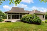 46 Beach Road - Photo 72