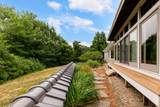 46 Beach Road - Photo 73