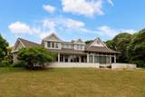 46 Beach Road - Photo 74