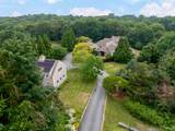 46 Beach Road - Photo 75