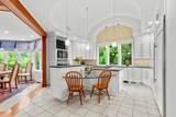 46 Beach Road - Photo 8