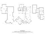 46 Beach Road - Photo 80