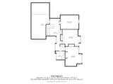 46 Beach Road - Photo 81