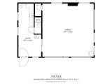 46 Beach Road - Photo 82