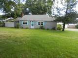 177 Wood Road - Photo 1