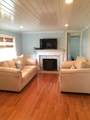 177 Wood Road - Photo 10