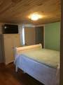 177 Wood Road - Photo 11