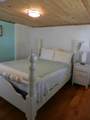 177 Wood Road - Photo 12